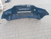 Oto Çıkma Parça / Ford / Ecosport / Tampon / Ön Tampon / Çıkma Parça 