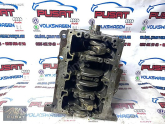 Oto Çıkma Parça / Skoda / Fabia / Ayna / Ayna Motoru / Çıkma Parça 