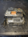 Oto Çıkma Parça / Peugeot / 207 / Elektrik / Kontak Seti / Çıkma Parça 