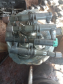 Oto Çıkma Parça / Renault / R 5 / Motor / Enjektör Kütüğü / Çıkma Parça 