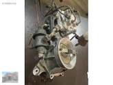 Oto Çıkma Parça / Mercedes / 230 / Motor / Karbüratör / Çıkma Parça 
