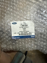 Oto Çıkma Parça / Ford / Focus / Tampon / Tampon Braketi / Çıkma Parça 