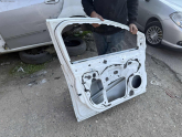 Oto Çıkma Parça / Ford / Focus / Kaporta & Karoser / Sol Ön Kapı / Çıkma Parça 