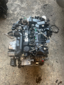 Oto Çıkma Parça / Peugeot / Partner / Motor / Motor (komple) / Çıkma Parça 