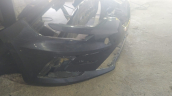 Oto Çıkma Parça / Renault / Megane / Tampon / Ön Tampon / Çıkma Parça 