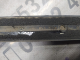 Oto Çıkma Parça / Volkswagen / Polo / Kaporta & Karoser / Kapı Çıtası / Çıkma Parça 