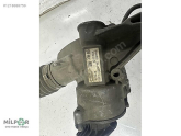 Oto Çıkma Parça / Volkswagen / Golf / Direksiyon / Direksiyon Kutusu / Çıkma Parça 