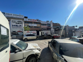 Oto Çıkma Parça / Toyota / Corolla / Motor / Motor (komple) / Çıkma Parça 