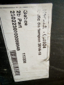 Oto Çıkma Parça / Renault / Trafic / Tampon / Ön Tampon / Çıkma Parça 