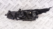 Oto Çıkma Parça / Toyota / Corolla / Far & Stop / Sağ Ön Far / Çıkma Parça 