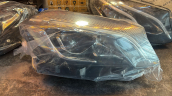 MERCEDES A SERİ W176 MAKYAJLI XENON SAĞ FAR 1769069000