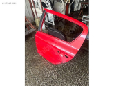 Oto Çıkma Parça / Hyundai / i20 / Kaporta & Karoser / Sağ Arka Kapı / Çıkma Parça 