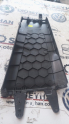 Oto Çıkma Parça / Seat / Leon / Filtre / Hava Filtre Kapağı / Çıkma Parça 
