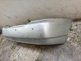 Oto Çıkma Parça / Toyota / Corolla / Tampon / Arka Tampon / Çıkma Parça 