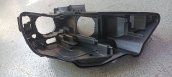 AUDİ A3  13-15 XENON SOL FAR KASASI