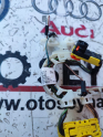 Oto Çıkma Parça / Volkswagen / Passat / Elektrik / Elektrik Tesisatı / Çıkma Parça 