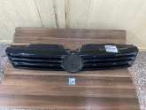 Oto Çıkma Parça / Volkswagen / Jetta / Kaporta & Karoser / Panjur / Çıkma Parça 