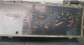 Oto Çıkma Parça / Renault / R 21 / Elektrik / Kilometre Saati / Çıkma Parça 