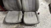 Oto Çıkma Parça / Renault / Fluence / Koltuk & Döşeme / Koltuk Takımı / Çıkma Parça 