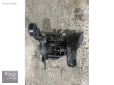 Oto Çıkma Parça / Bmw / X5 / Motor / Piston Mili / Çıkma Parça 