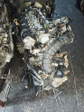 Oto Çıkma Parça / Hyundai / i30 / Motor / Motor (komple) / Çıkma Parça 