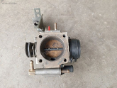 Oto Çıkma Parça / Fiat / Tempra / Motor / Gaz Kelebeği / Çıkma Parça 