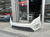 Oto Çıkma Parça / Fiat / Fiorino / Tampon / Ön Tampon / Çıkma Parça 