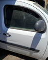 RENAULT KANGOO-3 ÇIKMA ORİJİNAL DOLU SAĞ ÖN KAPI