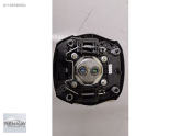 Oto Çıkma Parça / Renault / Megane / Airbag / Sürücü Airbag / Çıkma Parça 