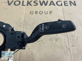 Oto Çıkma Parça / Audi / A4 / Oto Cam / Silecek Kolu / Sıfır Parça 