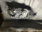 Oto Çıkma Parça / Volkswagen / Golf / Far & Stop / Sol Ön Far / Çıkma Parça 