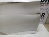 Oto Çıkma Parça / Honda / Accord / Kaporta & Karoser / Sağ Arka Kapı / Çıkma Parça 