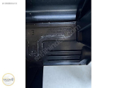 Oto Çıkma Parça / Volkswagen / Tiguan / Airbag / Koltuk Airbag / Sıfır Parça 