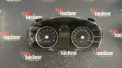 HYUNDAİ GETZ GÖSTERGE KİLOMETRE SAATİ 94005-1C270