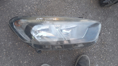 FORD TOURNEO COURİER SAĞ FAR