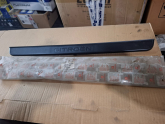 Citreon C5 macbiyel yazı sag 7010S0 7010 S0
