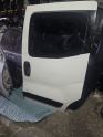 Oto Çıkma Parça / Fiat / Fiorino / Kaporta & Karoser / Sol Arka Kapı / Çıkma Parça 