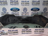 Oto Çıkma Parça / Dacia / Logan / Tampon / Arka Tampon / Çıkma Parça 