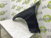 Oto Çıkma Parça / Honda / Civic / Kaporta & Karoser / Sağ Ön Çamurluk / Çıkma Parça 
