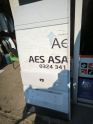 Oto Çıkma Parça / Fiat / Ducato / Kaporta & Karoser / Bagaj Kapağı / Çıkma Parça 