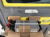 Oto Çıkma Parça / Opel / Crossland X / Radyatör / İntercooler / Sıfır Parça 