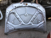 Oto Çıkma Parça / Volkswagen / Passat / Kaporta & Karoser / Kaput / Çıkma Parça 