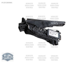 Oto Çıkma Parça / Volkswagen / Golf / Koltuk & Döşeme / Pedal / Çıkma Parça 