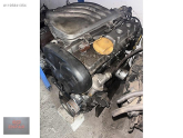 Oto Çıkma Parça / Opel / Vectra / Motor / Motor (komple) / Çıkma Parça 