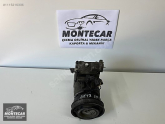 HYUNDAİ GETZ 1.5 CRDİ KLİMA KOMPRESÖRÜ MONTECAR 2