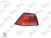 Oto Çıkma Parça / Volkswagen / Golf / Far & Stop / Sol Arka Stop / Sıfır Parça 