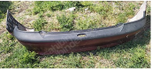 OPEL VECTRA B ARKA TAMPON REAR BUMPER