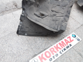 Oto Çıkma Parça / Bmw / 3 Serisi / Kaporta & Karoser / Davlumbaz / Çıkma Parça 