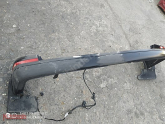 Oto Çıkma Parça / Volkswagen / Transporter / Tampon / Arka Tampon / Çıkma Parça 