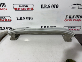 Oto Çıkma Parça / Fiat / Egea / Tampon / Tampon Demiri / Çıkma Parça 